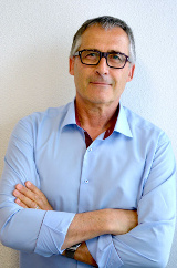 Michel SANCHEZ, Expert honoraire