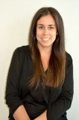 Sophie LAIGLE, gestion comptable